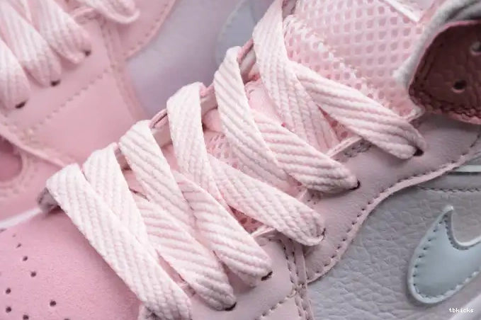 Reps TB Mid CW5379-600 Air Pink 1 Jordan Digital 0513